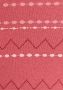 KangaROOS Shirt met lange mouwen in een modieus zigzag gestreept design - Thumbnail 8