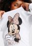 KangaROOS Shirt met lange mouwen met gelicentieerde mickey mouse print - Thumbnail 4