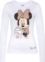 KangaROOS Shirt met lange mouwen met gelicentieerde mickey mouse print - Thumbnail 7