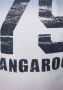 KangaROOS Shirt met lange mouwen in modieus kleurverloop - Thumbnail 4