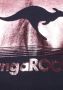 KangaROOS Shirt met lange mouwen met foliedruk - Thumbnail 4