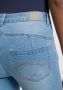 KangaROOS Slim fit jeans CROPPED HIGH WAIST SLIM FIT - Thumbnail 3