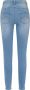 KangaROOS Slim fit jeans CROPPED HIGH WAIST SLIM FIT - Thumbnail 6