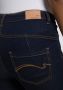 KangaROOS Slim fit jeans CROPPED HIGH WAIST SLIM FIT - Thumbnail 3