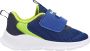 KangaROOS Sneakers K-IR Sporty V met klittenbandsluiting - Thumbnail 4