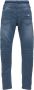 KangaROOS Stretch jeans Voor jongens in authentieke wassing - Thumbnail 7