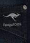 KangaROOS Stretch jeans Regular fit met rechte pijpen - Thumbnail 14