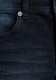 KangaROOS Stretch jeans Regular fit met rechte pijpen - Thumbnail 7