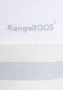 KangaROOS Hoodie Nieuwe collectie - Thumbnail 7