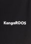 KangaROOS Sweatshirt Nieuwe collectie - Thumbnail 6