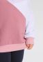 KangaROOS Sweatshirt in wijd model - Thumbnail 2