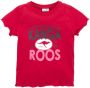 KangaROOS T-shirt - Thumbnail 3