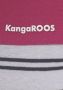 KangaROOS T-shirt - Thumbnail 6
