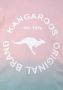 KangaROOS T-shirt in een prettige wijdte - Thumbnail 4