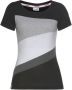 KangaROOS T-shirt met colourblocking-design - Thumbnail 5