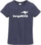 KangaROOS T-shirt met logoprints (set) - Thumbnail 3