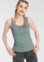 KangaROOS Tanktop één met en één zonder knoopsluiting (2-delig Set van 2) - Thumbnail 3