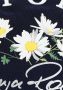 KangaROOS Tanktop met geprint bloemenlogo en contrasterende naden nieuwe collectie - Thumbnail 7