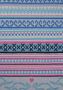 KangaROOS Noorse trui van jacquard-tricot - Thumbnail 6