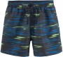KangaROOS Zwemshort in een modieus design - Thumbnail 2