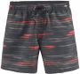 KangaROOS Zwemshort in een modieus design - Thumbnail 2