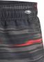 KangaROOS Zwemshort in een modieus design - Thumbnail 3