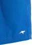 KangaROOS Zwemshort met strepen - Thumbnail 3