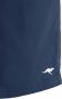 KangaROOS Zwemshort met strepen - Thumbnail 3