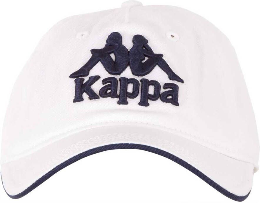 Kappa Baseballcap