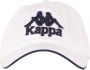 Kappa Baseballcap - Thumbnail 3