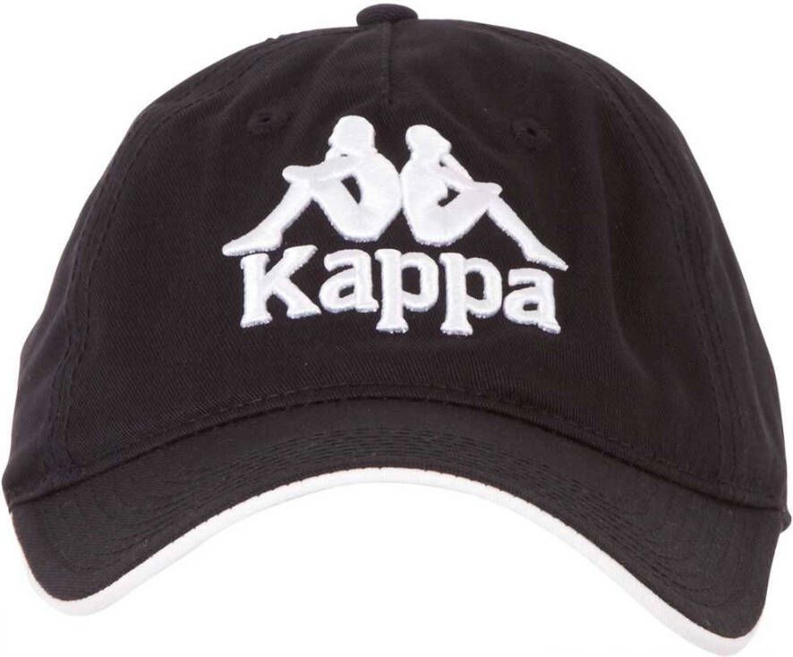 Kappa Baseballcap