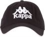 Kappa Baseballcap - Thumbnail 3