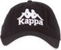 Kappa Pet Vendo Cap - Thumbnail 3