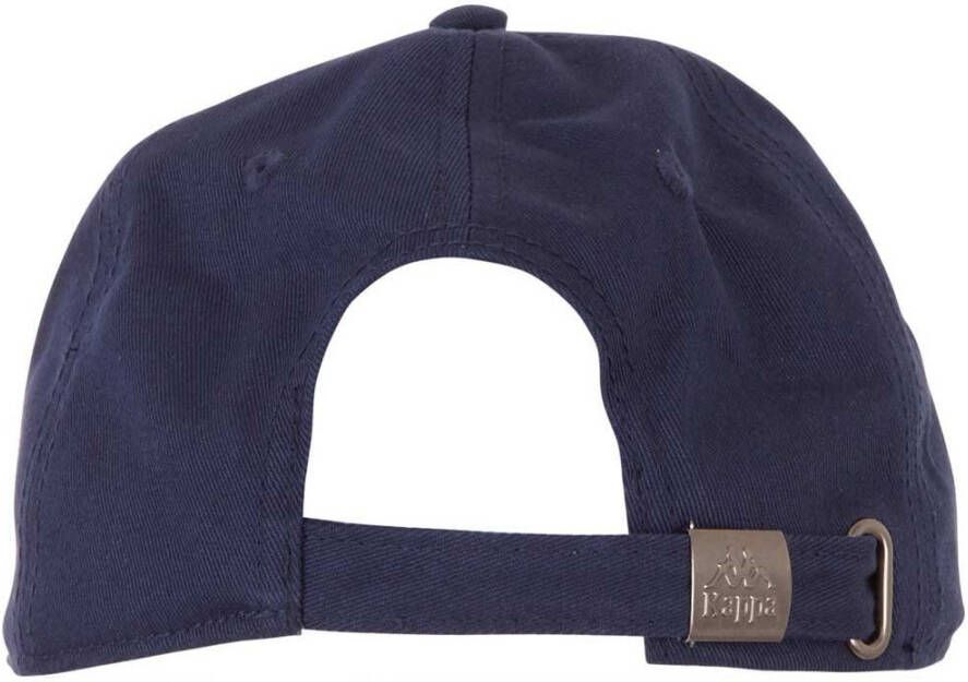 Kappa Baseballcap