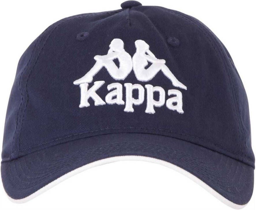 Kappa Baseballcap