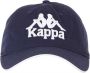 Kappa Pet Vendo Cap - Thumbnail 3