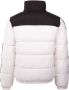 Kappa Winterjack • met hoogwaardige jacquard-logoband aan de mouwen - Thumbnail 2