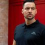 Kappa Polo Shirt Korte Mouw Peleot Polo - Thumbnail 10