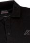 Kappa Polo Shirt Korte Mouw Peleot Polo - Thumbnail 7