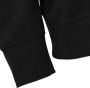 Kappa Sweatshirt AUTHENTIC TAULE Sweatshirt - Thumbnail 4