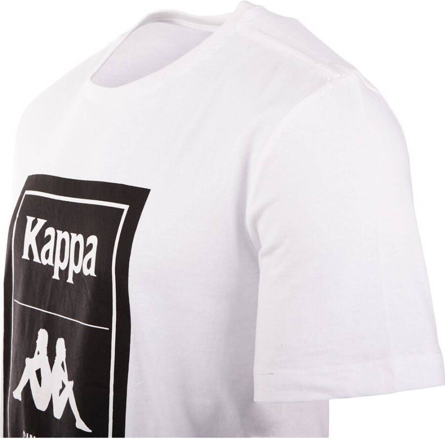 Kappa T-shirt