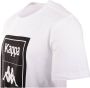 Kappa T-shirt - Thumbnail 3