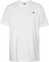 Kappa T-shirt T-Shirt (2-delig Set van 2) - Thumbnail 7