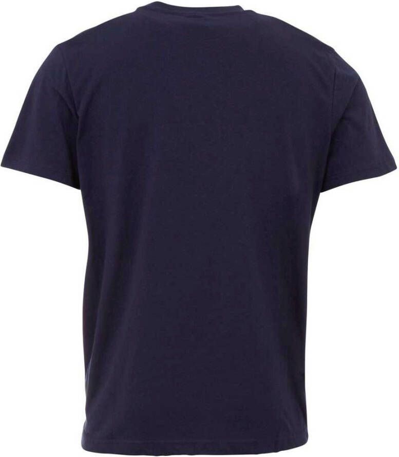 Kappa T-shirt Caspar