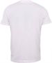 Kappa T-shirt in single-jerseykwaliteit - Thumbnail 2