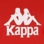 Kappa T-shirt met opvallende logoprint - Thumbnail 2