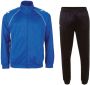 Kappa Trainingspak met opvallende logoprints op de schouders - Thumbnail 10