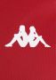 Kappa Trainingspak met contrastrijke logoprints - Thumbnail 12