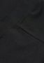 Only KIDS flared broek KONPAIGE zwart Meisjes Viscose Effen 116 - Thumbnail 8
