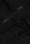 Only KIDS broek KONPOPTRASH zwart Meisjes Viscose Effen 146 - Thumbnail 5